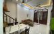 thum-9126409_In6Ckf1SJb_1713413088.png