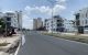 thum-9126424_NiCueodOQy_1713421274.jpg