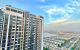 thum-9126450_g3tDHZCfiU_1713435716.jpg