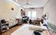 thum-9126460_TLXHr2glqP_1713447073.jpg