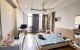 thum-9126460_iPOtqB7NYm_1713447077.jpg