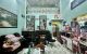 thum-m_3ESs2OfHvi_1713455555.jpg