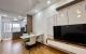 thum-m_Enbi39oFCu_1713455216.jpg
