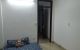 thum-m_QbfaLhKBq3_1713409865.JPG