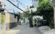 thum-m_Wqe12MYImZ_1713380850.jpg