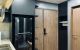 thum-m_Y278NQjIGW_1713435916.jpg