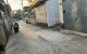 thum-m_hZ61wmOt08_1713449519.jpg