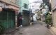 thum-9126511_bGLzF3yUoe_1713487766.jpg