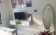 thum-9126534_y9bRZ3vQ67_1713492585.jpg