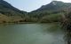 thum-9126545_yi6uwIgOUn_1713495074.jpg