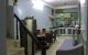 thum-9126552_cNaQqliSr7_1713495875.jpeg