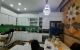 thum-9126553_4MgVxn2jb0_1713495848.jpg