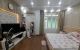 thum-9126553_tZ5JDhCVIs_1713495855.jpg