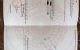 thum-9126558_VkbCLpSyX4_1713496559.jpg