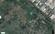 thum-9126558_kvOe1npWmt_1713496567.png