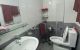 thum-9126562_STum9VIvAM_1713496886.jpg