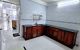 thum-9126564_8DQP7UOeYt_1713497256.jpg
