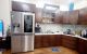 thum-9126588_M9RShLBoiD_1713499949.jpg