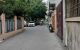 thum-9126593_eks5EXqHWP_1713500870.jpg