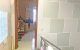 thum-9126597_ERi16ZBCoQ_1713501615.jpg
