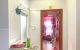 thum-9126597_RXhtgG0BP3_1713501618.jpg