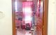 thum-9126597_hlgaDUAcv3_1713501622.jpg