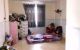 thum-9126611_83iI7RAO6c_1713505159.jpg