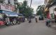 thum-9126627_R5HfkJiB8q_1713511774.jpg