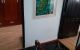 thum-9126638_FD8lwhSJ3t_1713512818.jpg