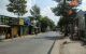 thum-9126662_6CeoSnGUPT_1713517238.jpg