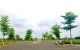 thum-9126672_t8beomwxWZ_1713518668.jpg