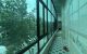 thum-9126708_nIBErh26Vq_1713536377.jpg