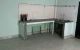 thum-9126712_3Oe8GBshYn_1713537881.jpg