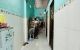 thum-9126713_4rSwCIhEDB_1713538043.jpg