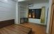 thum-9126722_XMqzuciLCQ_1713540272.jpg