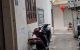 thum-9126739_htGuc3fIKv_1713545401.jpg