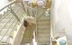 thum-m_29fHZwAoIN_1713501611.jpg