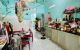thum-m_AT8q73dUnb_1713538035.jpg