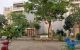 thum-m_ArjJ43zULh_1713517928.jpg