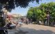 thum-m_CFXLP29Mwt_1713485406.jpg