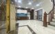 thum-m_DQygCOMabe_1713502270.jpg