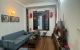 thum-m_FUCDVdjSN9_1713496883.jpg