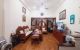 thum-m_HhrbliDnQx_1713496275.jpg