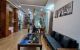thum-m_MOIANPWowZ_1713497588.jpg