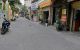 thum-m_QG4cD3ZpJA_1713500867.jpg
