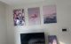 thum-m_UKq1ALyfZr_1713492582.jpg
