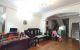 thum-m_azj3C4GQiY_1713491107.jpg