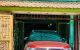 thum-m_cTujyx1GER_1713490907.jpg