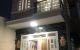 thum-m_mXf863Ju2I_1713511797.jpg