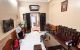 thum-m_qaPhMSYZdr_1713507716.jpg